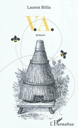 V.A. - Laurent Billia