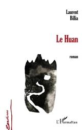 Le Huan - Laurent Billia