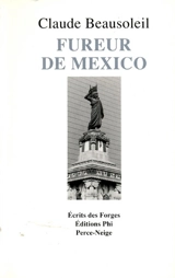 Fureur de Mexico