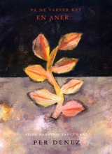 Pa ne varver ket en aner... - Per Denez