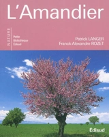 L'amandier - Patrick Langer