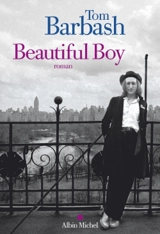 Beautiful boy - Tom Barbash