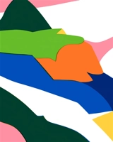 Recueil. Vol. 2 - Jérémie Fischer