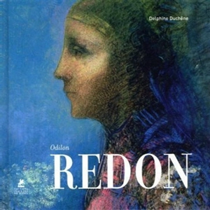 Odilon Redon - Delphine Duchêne
