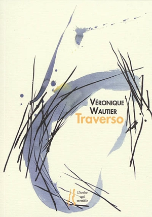 Traverso - Véronique Wautier