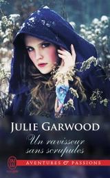 Un ravisseur sans scrupules - Julie Garwood