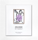 Etel Adnan : découverte de l'immédiat. Etel Adnan : discovery of immediacy
