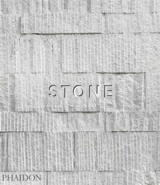 Stone - William Hall