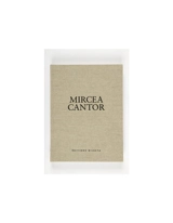Mircea Cantor - Mircea Cantor
