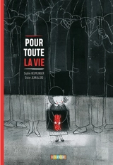 Pour toute la vie - Sophie Helmlinger