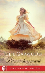 Prince charmant - Julie Garwood