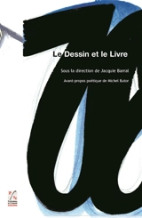 Le dessin et le livre