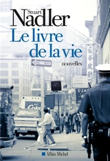 Le livre de la vie - Stuart Nadler