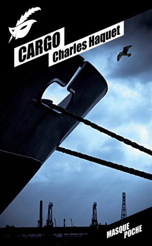 Cargo - Charles Haquet