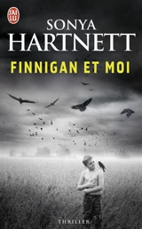 Finnigan et moi - Sonya Hartnett