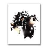 La psychanalyse du feu - Isabelle Bonté