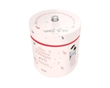 Petites méditations et attentions pour les mamans - Karine-Marie Amiot