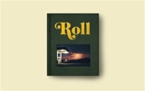 Roll - Théo Gosselin
