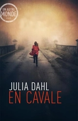 En cavale - Julia Dahl