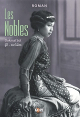 Les nobles - Dokmaï Sot