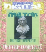 Oeuvre complète - John Milton