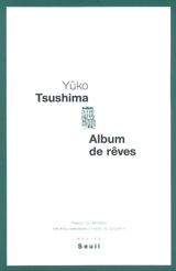 Album de rêves - Yūko Tsushima