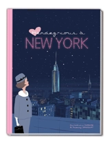 Rendez-vous à New York - Thierry Dancourt