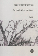 La chute libre du jour - Stéphane Juranics