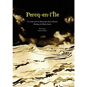 Percq-en-l'Ile - Jean Villemin