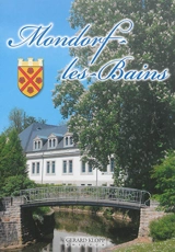 Mondorf-les-Bains