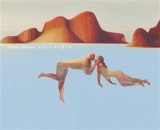 Nell'acqua - Lorenzo Mattotti