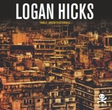 Logan Hicks : empty streets - Samantha Longhi