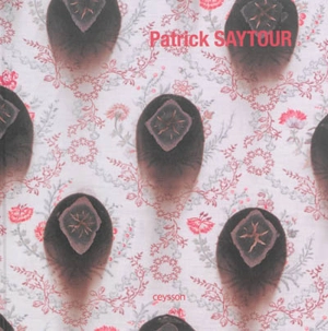 Patrick Saytour - Christian Besson