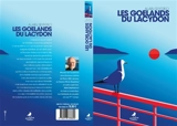 Les goélands du Lacydon - Alain Seyfried