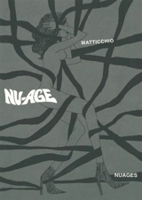 Nu-age - Franco Matticchio