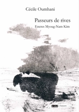 Passeurs de rives - Cécile Oumhani