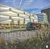 Montpellier : une histoire millénaire - Marie Susplugas