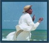 Le livre des marges - Nacer Khemir