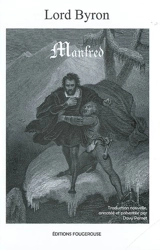 Manfred - George Gordon Byron