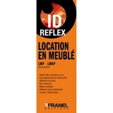 ID Reflex’ Location en meublé LMP – LMNP - Céline Mahinc