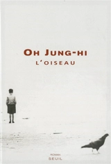 L'oiseau - Jung-Hi Oh