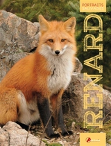 Renard - Maurice Dupérat