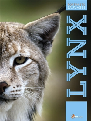 Lynx - Maurice Dupérat