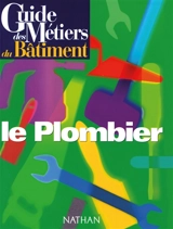 Le plombier - Laurent Lalo