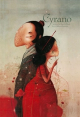 Cyrano - Taï-Marc Le Thanh
