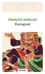 Pantagruel - François Rabelais