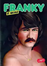 Franky : et Nicole, n° 1