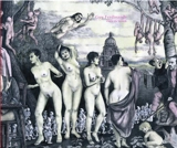 Guy Ferdinande : vison du monde - Guy Ferdinande