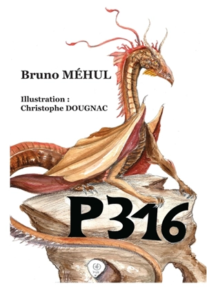 P316 : évolution - Bruno Méhul