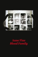 Blood family - Anne Fine